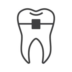 ทันตกรรมจัดฟัน Orthodontics