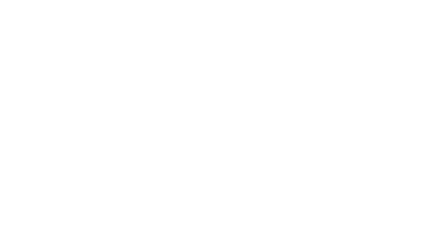 ฟันล่างยื่น (Underbite)