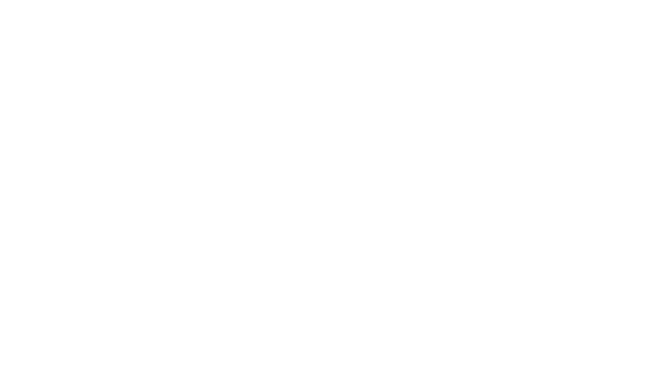 ฟันคุด (wisdom teeth)