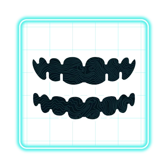 Invisalign